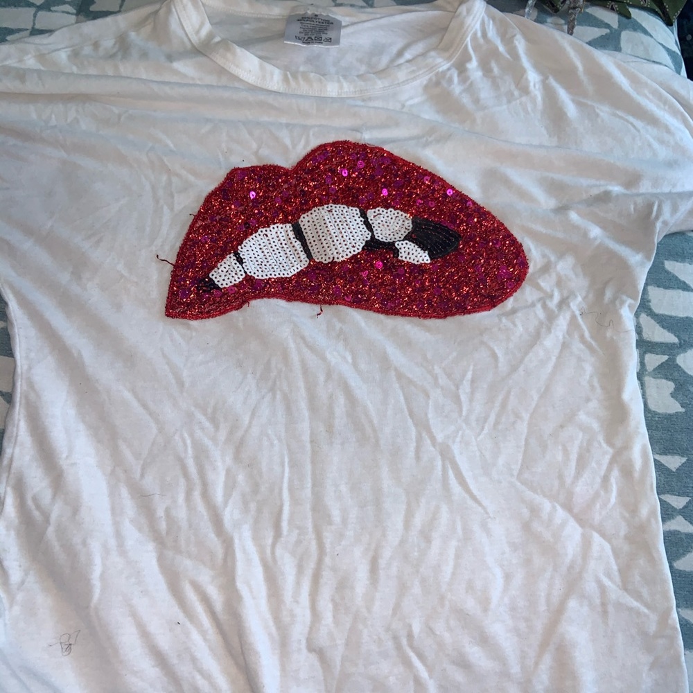 Tshirt